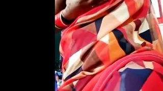 Your priya porn video, Hindi dirty audio full fucked rough sex rough sex,  Tight pussy