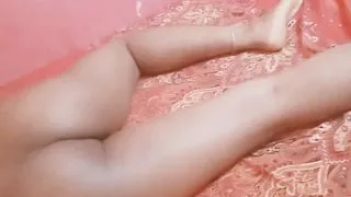 18 Jahre, Arabischer Sex, Tante, Ehemann, Natürlicher Sex, Eng