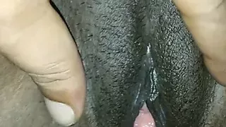 Indian girl fucking with buroder big hole liking so beautiful