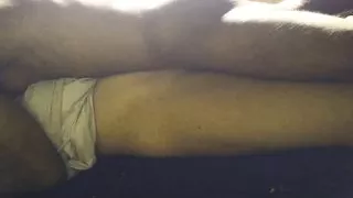 Hello mam good morning u can be sorry