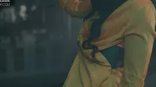 Delphine - Love Garden - Ana Foxxx - LAA0029 -  EP2