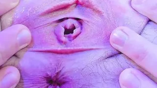 hairy cunt, enema farting, gaping