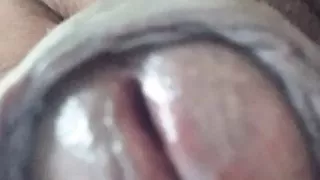 Just see, the video I sent to a married woman, well known in the media, I just can't say who it is, here all kinds of pe