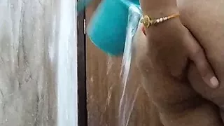 Indian wife licking pussy Desi hot figure husband indian Desi wife