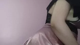 9ahba skhona mmmm tahb tnnnik