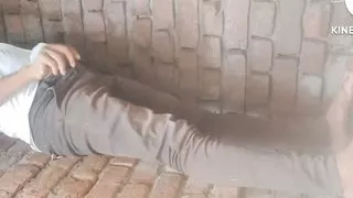 Young boy se ji girl and women ko chudai karana ho contact me