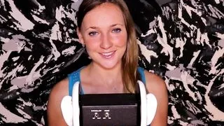 Gator Girls ( Erotic ASMR Femdom Story )