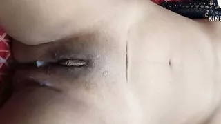 cheating bhabhi morning fuck with boyfriend 