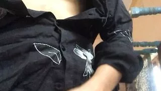 Yoga teacher fuck their student in a room #suck #pussy #cock #ass