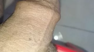 see look closely at what you said you don't want anymore, if you want i can still give it to you