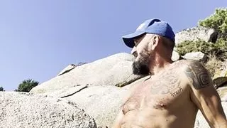 hugot 93 19.08.22 paja en exterior