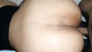 Nik 9ahba marocaine big ass Marrakech lhwa dwa