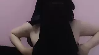 skhona bzef sexy mmm hot women