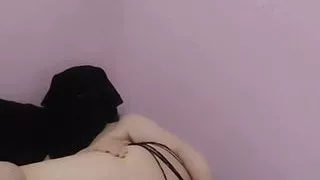 skhona mmm tahb la7wa from moroco