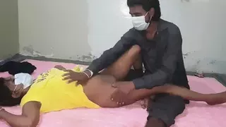 69-sex, Arschlecken, Bisexueller Sex, Lecken, Pakistanischer Sex, Schlank