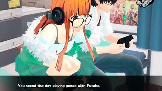 Granter of your Desire - (EP 02)