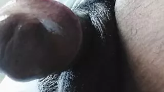 I'm Here Looking At The Landscape Where I Live, And What Are You Looking At? I Want To Know?