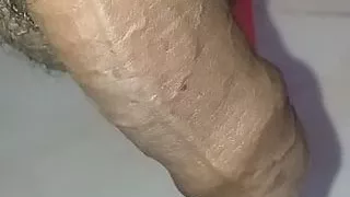 Look At The Size Of That Sleeping Thing, Imagine Hard Inside You Only Imagine Inside You