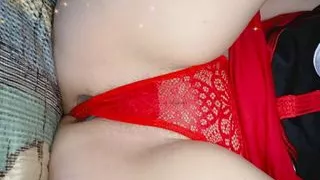 Ein bisschen angeben