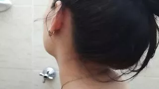 hard and rich anal sex with my stepsister