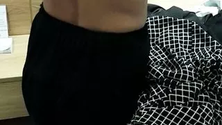 Horny Clean pussy sex