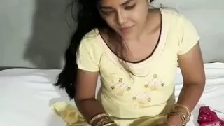 Indian desi sabnam Fuck fast time Tight Pussy college boyfriend Hindi audio darty sex