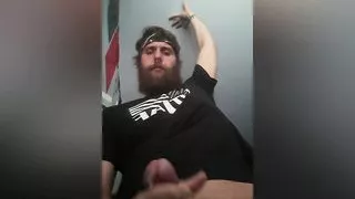 Cummdrumm's cavalcade of classy cumshots