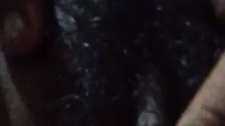 lisha i fackd you plz