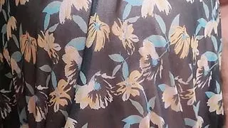 Sissy Titties Sissy Clitty  Sissy Locked up.