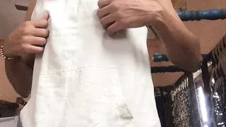 Husband fuck his wife in a bed room #suck #fuck #ass #pussy