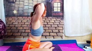 Hip mobility strengthening for sore hips