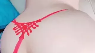 having sex in diferent position with sexy milf latina mexican secretary big butt big ass sensual and sexy woman amateur