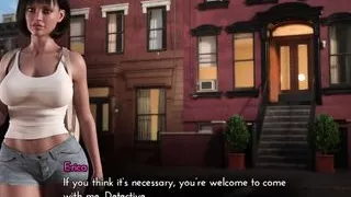 The Genesis Order #9 - PC Gameplay Lets Play (HD