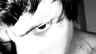 Belzebuth Qliphoth Masturbation Cum Spider Legs Maurice 444