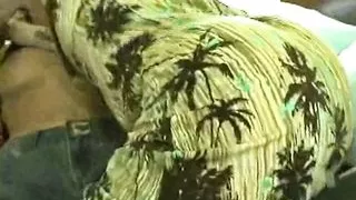 Sunny Lane And Shai West Go Down On Each Other's Wet Twats!