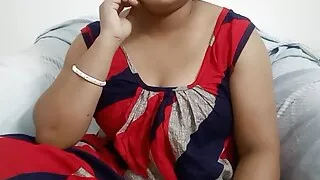 Sexy Rii having selfie short 2 with her boyfriend