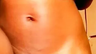 Ich will einen Auszug für meinen Arsch