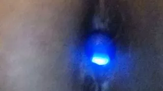 Fngottagetit getting nasty and naughty