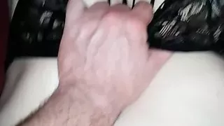 Milf, Real Homemade, Real Amateur, Housewife,, Hot Sex, Fuck