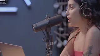 Delphine - Dirty Proposition - Vanessa Sky, Morgan Lee - LAA0036 - EP2