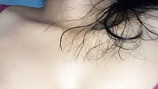 Telugu lovers outdoor funking video