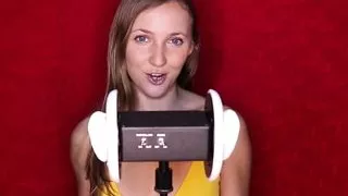 Kristen's Ballbusting Instructional Series ( Femdom, Ballbusting, ASMR ) Trailer