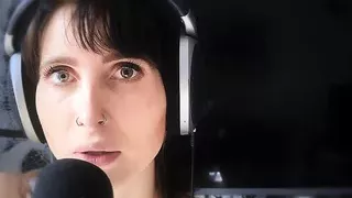 Asmr Joi