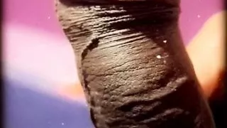 Bhabhi Ne Debar Ka chup Ke Lund Dekha Falshing Penis cheating Bhabhi in Devar