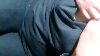 She has the perfect nipples mutual masterbation with my stepsister