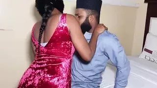 ROOM 306 ( The Wrong Room )