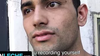 Amateursex, Analsex, Bar, Blowjob, Latino, Masturbation, POVsex