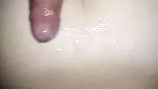Hard pussy fucking, homemade sex