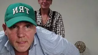 Robert bareback gay anal . He fuck me his huge big dick . Dexterxxl