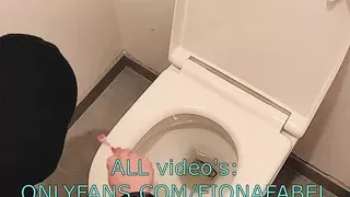 REAL everyday female led relationship